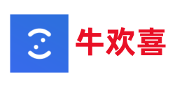 浑源县春华服务有限公司